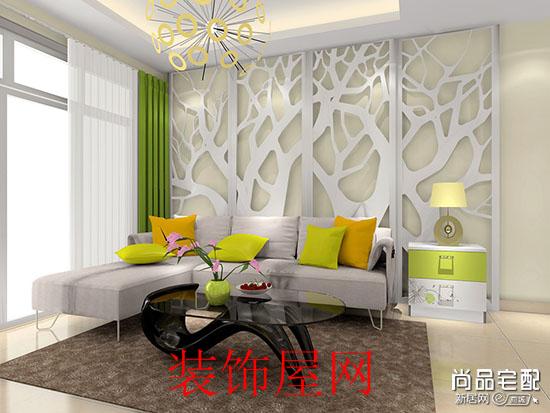 楼兰瓷砖 楼兰瓷砖