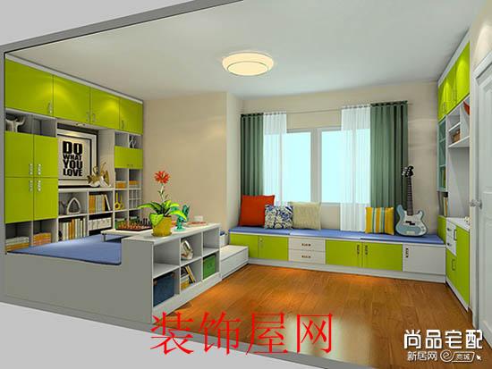 led吸顶灯好不好 led吸顶灯好不好