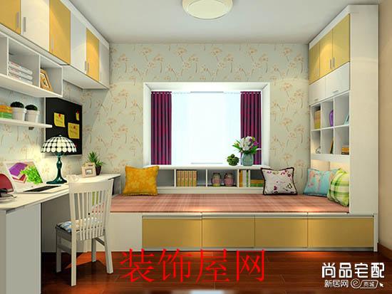 led吸顶灯好不好 led吸顶灯好不好