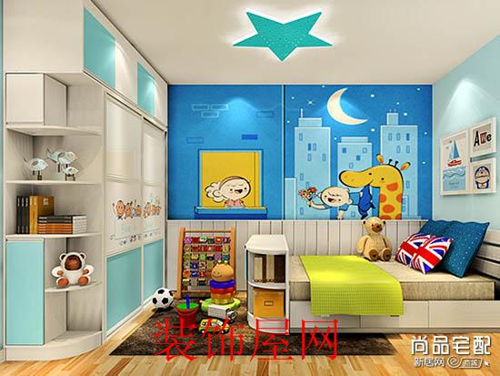 led吸顶灯好不好 led吸顶灯好不好