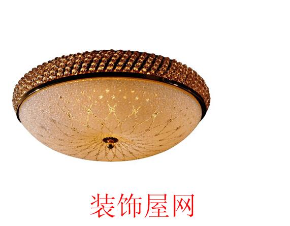 水晶吸顶灯十大品牌 水晶吸顶灯品牌 水晶吸顶灯十大品牌 水晶吸顶灯品牌