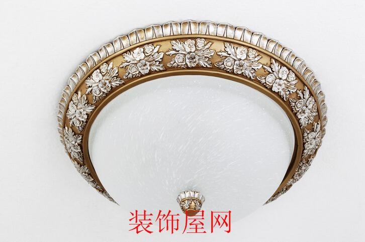 水晶吸顶灯十大品牌 水晶吸顶灯品牌 水晶吸顶灯十大品牌 水晶吸顶灯品牌