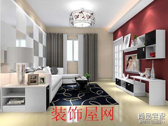 哪有客厅水晶灯图片 哪有客厅水晶灯图片