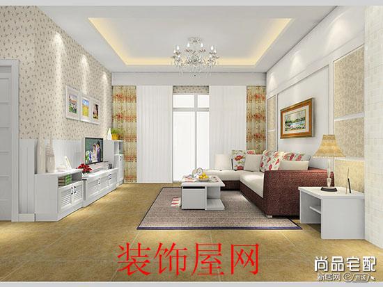 节能吸顶灯灯价格 节能吸顶灯灯价格