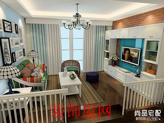 节能吸顶灯灯价格 节能吸顶灯灯价格