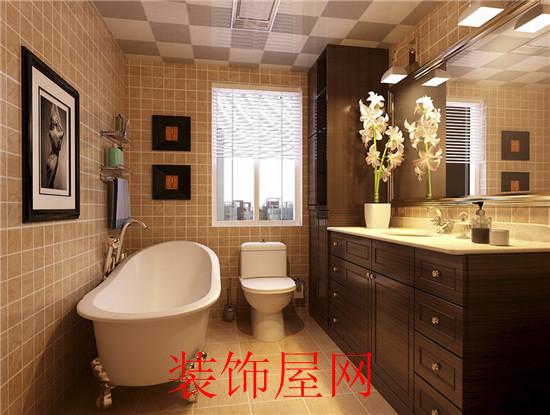 什么材质的浴缸好 什么材质的浴缸好