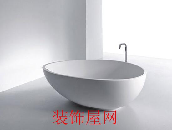 Im科勒浴缸规格 科勒浴缸简介 Im科勒浴缸规格 科勒浴缸简介