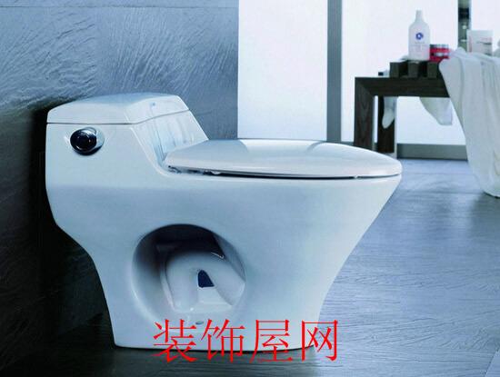 马桶智能盖板的种类 智能盖板的优势劣势