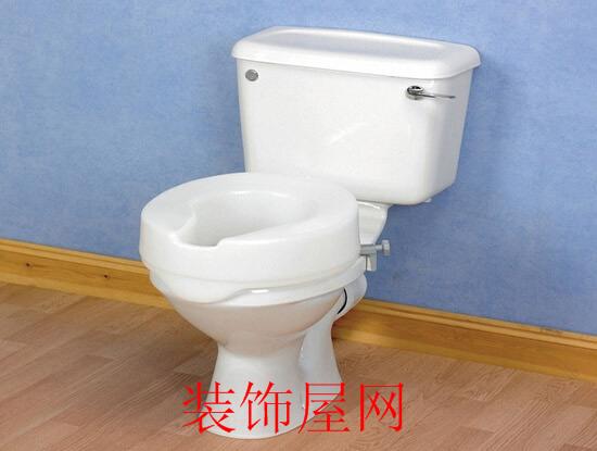 toto智能马桶盖尺寸标准大全2016
