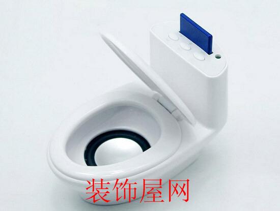 toto智能马桶好用吗 toto智能马桶选购 toto智能马桶好用吗 toto智能马桶选购
