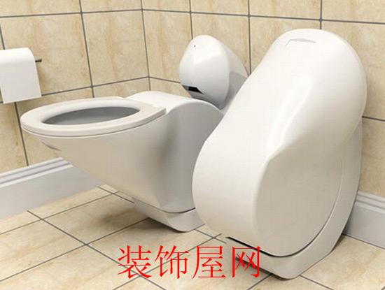 toto智能马桶好用吗 toto智能马桶选购 toto智能马桶好用吗 toto智能马桶选购