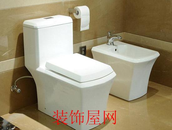 申鹭达马桶价格 申鹭达卫浴价格