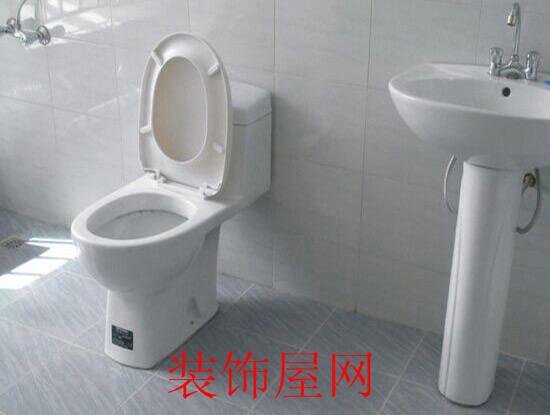 抽水马桶品牌排行榜 抽水马桶品牌价格