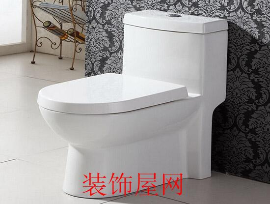 马桶盖多少钱一个 马桶盖价格