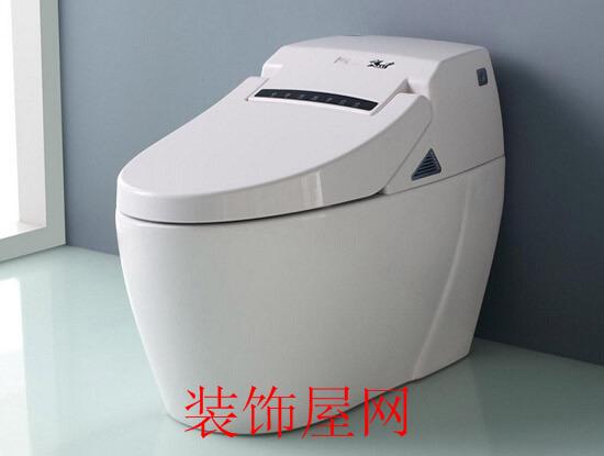 TOTO蹲便器贵不贵