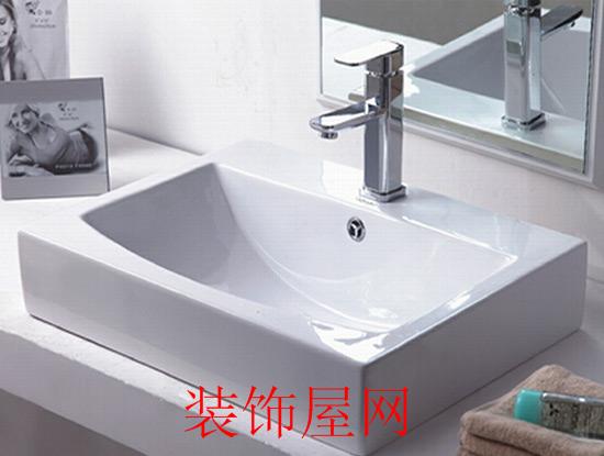 快速电热水龙头报价 快速电热水龙头报价