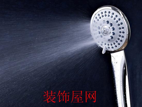 2015花洒十大品牌排名 花洒什么牌子好 2015花洒十大品牌排名 花洒什么牌子好