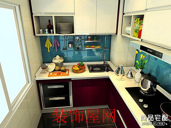 摩恩水槽特点 摩恩水槽特点